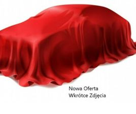 OPEL INSIGNIA II COUNTRY TOURER 2.0 CDTI 170KM, KRAJOWA, VAT-23%