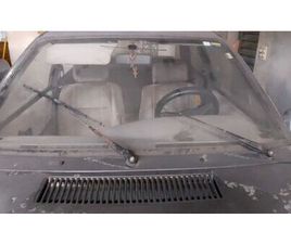 VOLKSWAGEN APOLLO VOLKSWAGEN APOLLO GL 1.8 1991