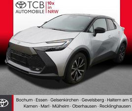 TEAM DEUTSCHLAND + TECHNIK-PAKET