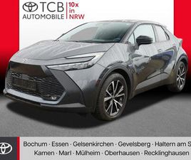 TEAM DEUTSCHLAND + TECHNIK-PAKET