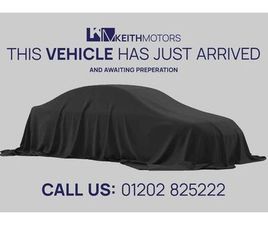 FORD FOCUS 2.3T ECOBOOST ST EURO 6 (START/STOP) 5DR