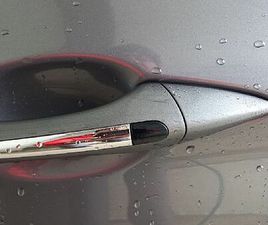 HYUNDAI I40 HYUNDAI I40 1.7 CRDI 85KW STYLE