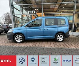 2.0TDI DSG *NAVI, LED, STANDHEIZUNG*