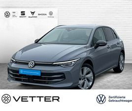 GOAL 1.5 ETSI 150 PS DSG- RFK*APP*LED!!!