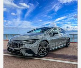 53 AMG 4MATIC+ 90.56 KWH