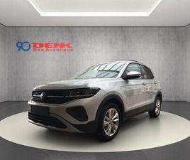 1.0 TSI DSG*KAMERA*ACC*LED*