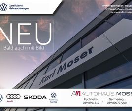 1,5TSI DSG LIFE - AHK*KAMERA*NAV*ACC*LED!!