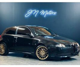 GTA SELESPEED KIT DISTRIBUTION FAIT APPL