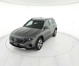 300 SPORT PLUS 4MATIC