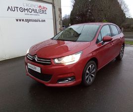 1.2 110 MILLENIUM 9224 KMS / PREMIÈRE MAIN