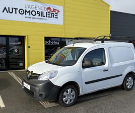 1.5 DCI ZEN 75 GRAND CONFORT