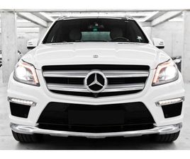 D* AMG* 6+ 1* 148000КМ