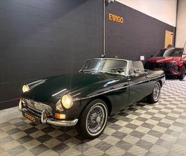 1800 95CH RESTAURATION COMPLETE/ OVERDRIVE/ CUIR/ COLLECTION