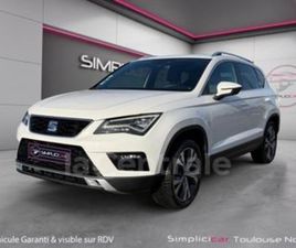 2.0 TDI 150 S&S 4DRIVE STYLE BUSINESS