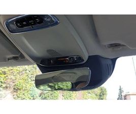 VOLVO S90 D4, 2018 GOD.