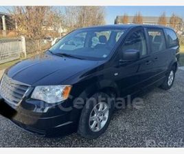 IV 2.8 CRD 163 LX BVA