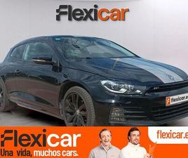 R-LINE 2.0 TDI 110KW(150CV) BMT