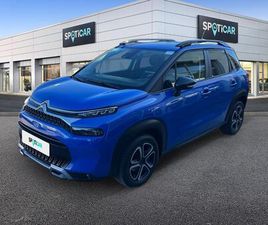 PURETECH 110 S&S BVM6 FEEL PACK