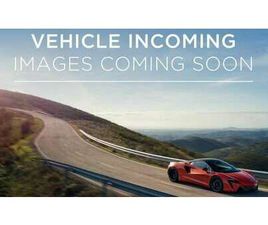 2020 320D MHT M SPORT 5DR STEP AUTO