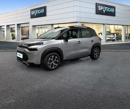 PURETECH 130 S&S EAT6 PLUS