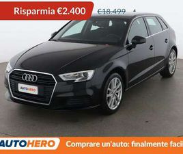 1.6 TDI S TRONIC