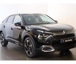 PT 130 SHINE CAMERA | NAVI | SENSOREN |STOEL EN VO