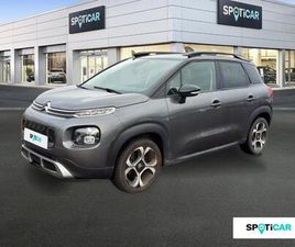 PURETECH 110 S&S BVM6 SHINE