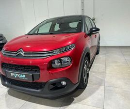 PURETECH 82CH GRAPHIC S&S E6.D