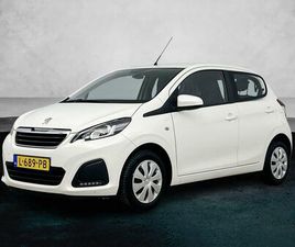 ACTIVE 72PK | AIRCO | ELEKTRISCHE RAMEN | CENTRALE