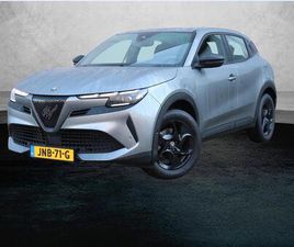 1.2 145PK HYBRID IBRIDA SPECIALE | NAVIGATIE | CAM