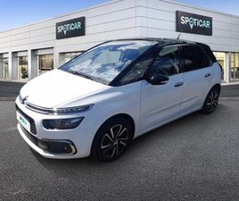 PURETECH 130CH S&S SHINE EAT8 E6.D-TEMP