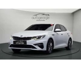 KIA K5 2.0LPI AUTOGEORGE.COM ≫ 2019 • 10 650 EUR • ID