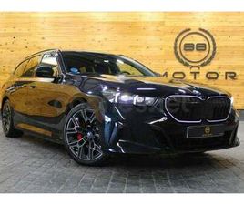 VEHÍCULO DE SUSTITUCIÓN