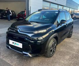 PURETECH 110 S&S BVM6 FEEL PACK