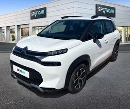 PURETECH 110 S&S BVM6 SHINE