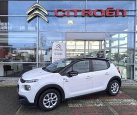 BLUEHDI 100CH GRAPHIC S&S E6.D-TEMP BVM5