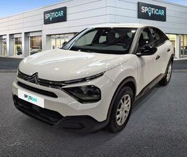 PURETECH 100 S&S 6V LIVE PACK