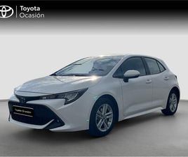 5P ACTIVE TECH 125H E-CVT