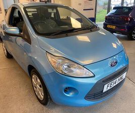 1.2 EDGE EURO 6 (START/STOP) 3DR