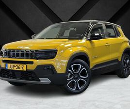 SUMMIT 1.2 TURBO 100PK | PANODAK | LEDER | JBL SOU