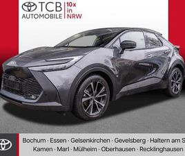 TEAM DEUTSCHLAND + TECHNIK-PAKET