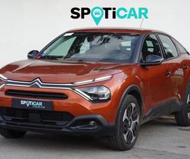 PURETECH 130 S&S BVM6 FEEL