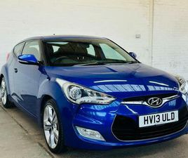 1.6 GDI SPORT EURO 5 4DR