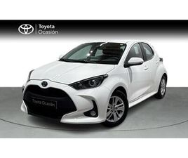 5P BUSINESS PLUS 120H E-CVT