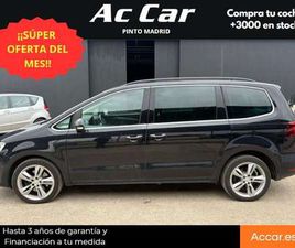 2.0TDI ADVANCE 4M 110KW