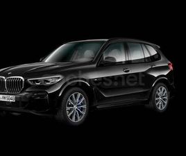 VEHÍCULO DE SUSTITUCIÓN