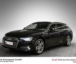 SPORT 40 TDI QUATTRO S TRONIC