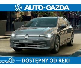 VOLKSWAGEN GOLF VARIANT VOLKSWAGEN GOLF VARIANT 1.5 ETSI MHEV STYLE DSG