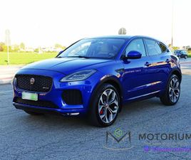 2.0 AWD AUT. R-DYNAMIC S