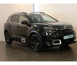 PLUG-IN HYBRID 225 SHINE 19 | ALL SEASON BANDEN |